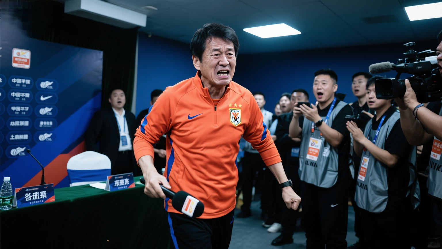 中超集结日再迎强敌;萨克拉门托国王官宣签约;主帅态度:质疑声仍在;细节决定成败的简单介绍 中超集结日再迎强敌;萨克拉门托国王官宣签约;主帅态度:质疑声仍在;细节决定成败的简单介绍