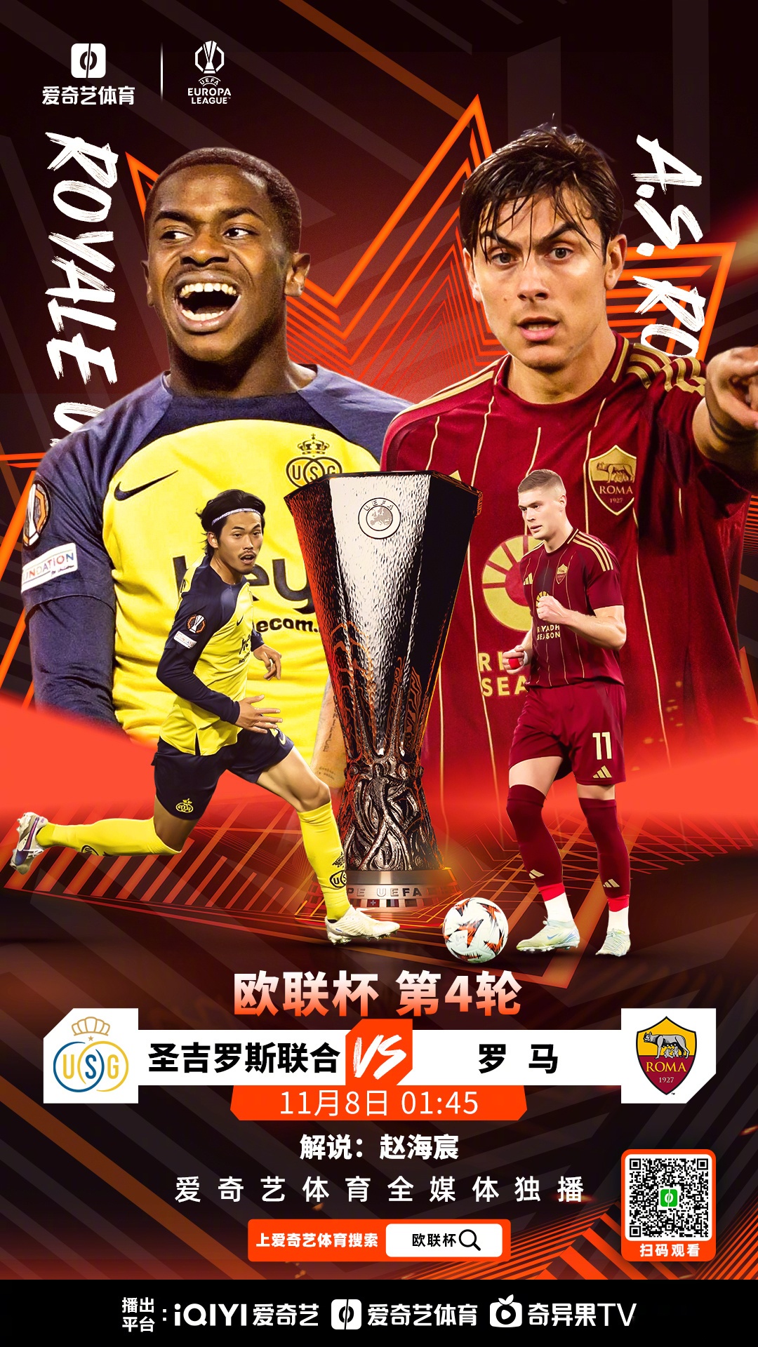 战争与和平体会30字 战争与和平体会30字