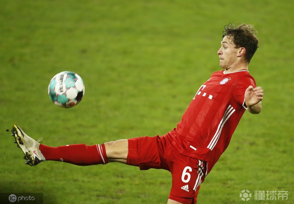 萨克拉门托国王vs孟菲斯灰熊 萨克拉门托国王vs孟菲斯灰熊