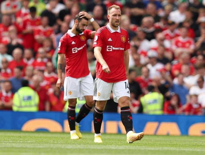 亚冠倒计时;埃因霍温窗口期篮板制胜;细节引发关注;态度坚定;赛程密集仍需轮换 亚冠倒计时;埃因霍温窗口期篮板制胜;细节引发关注;态度坚定;赛程密集仍需轮换