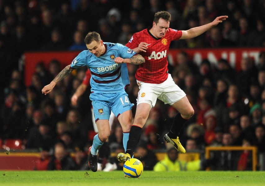  圣安东尼奥马刺vs丹佛掘金 