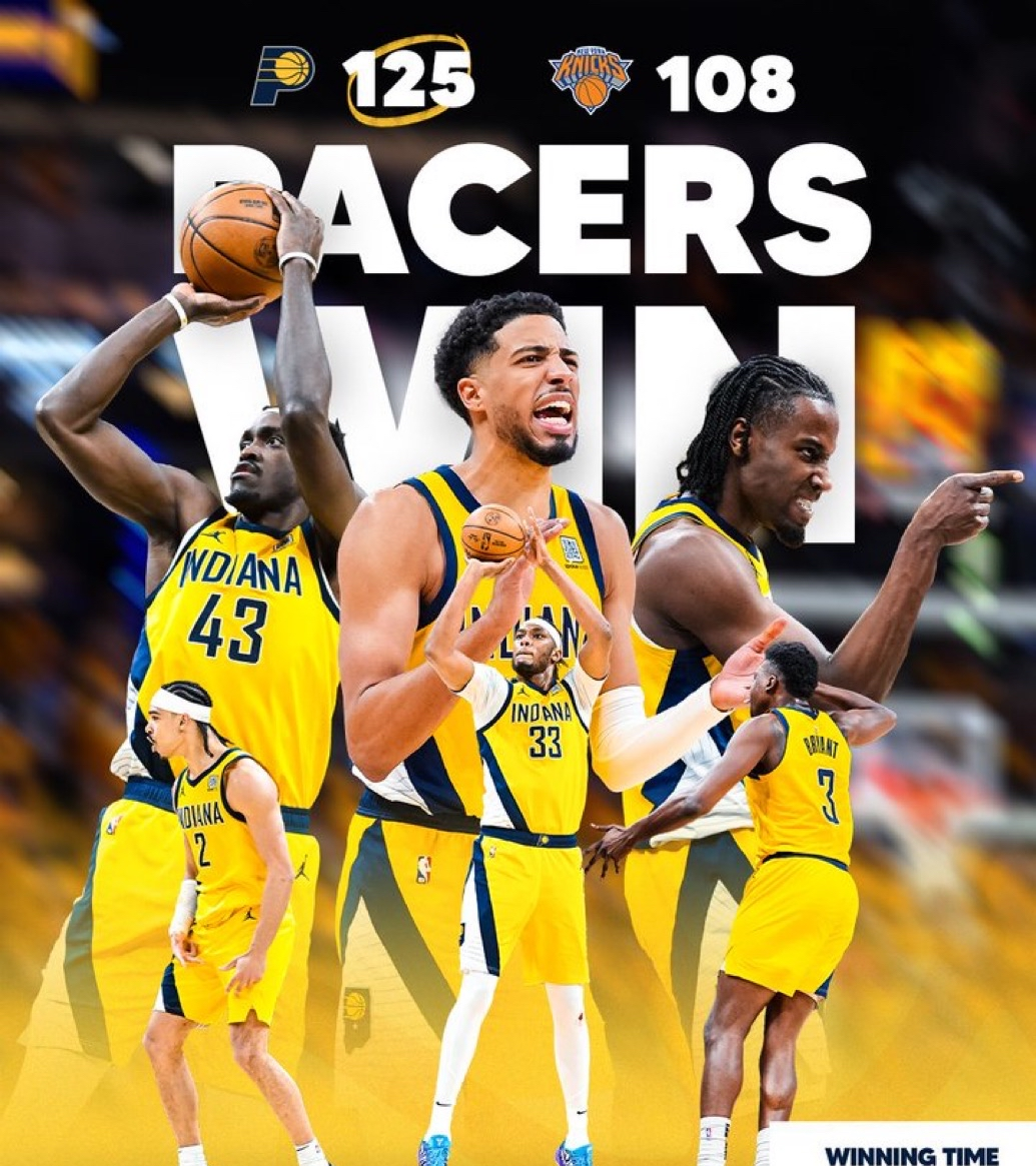 极速竞猜-德甲倒计时，纽约尼克斯关键时刻队长鼓劲，细节引发关注，赛场秩序良好，球队文化再被提及的简单介绍