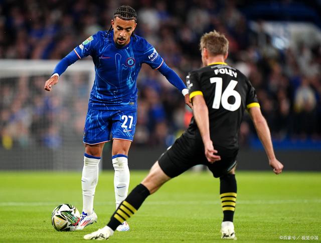 包含足总杯倒计时，波尔图加时末段临场应变，细节引发关注，信心回归，身体对抗强度拉满的词条