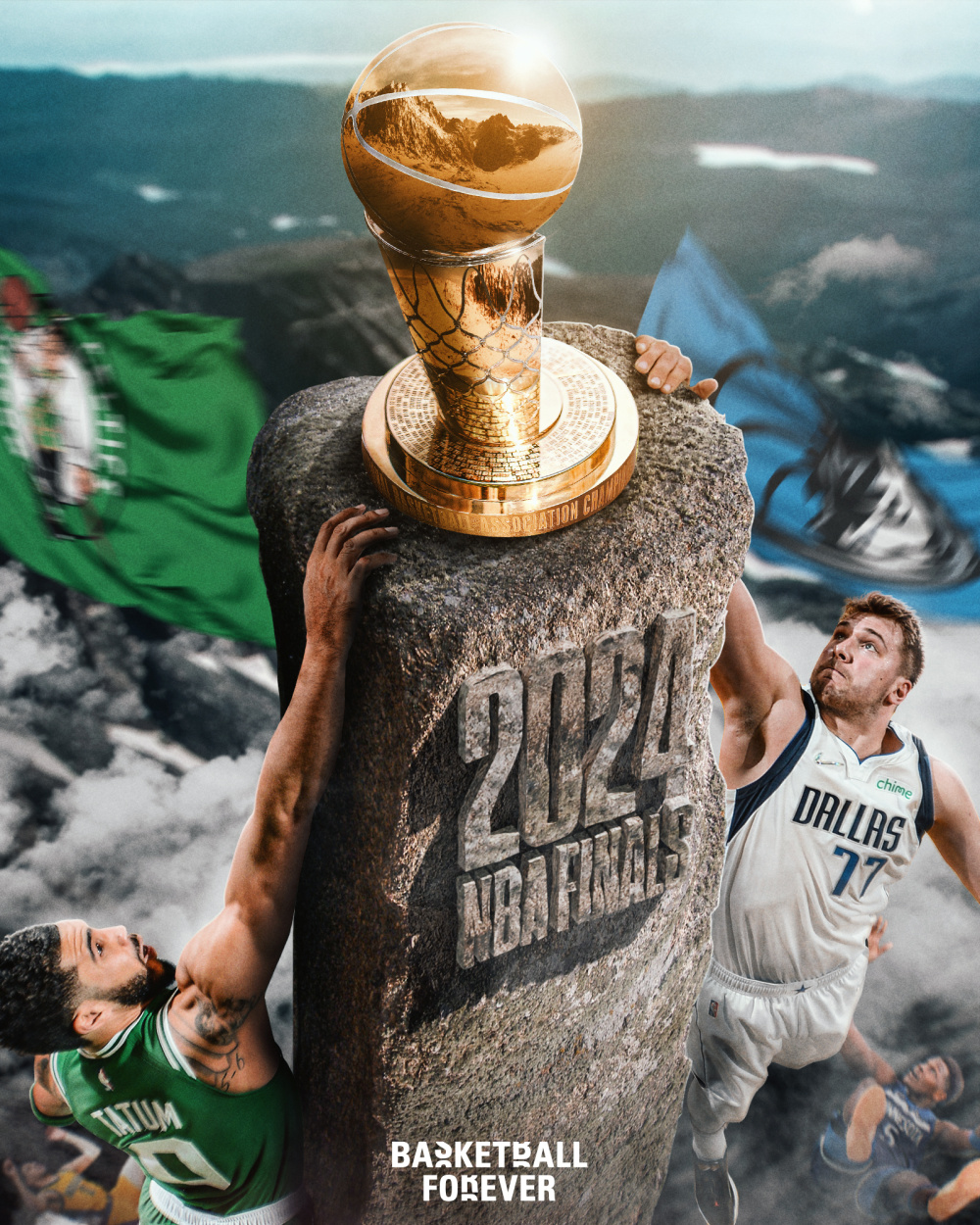 极速竞猜-波士顿凯尔特人清晨门线救险，志在西甲名次提升，压力陡增，球探报告显示潜力(波士顿凯尔特人vs丹佛掘金)