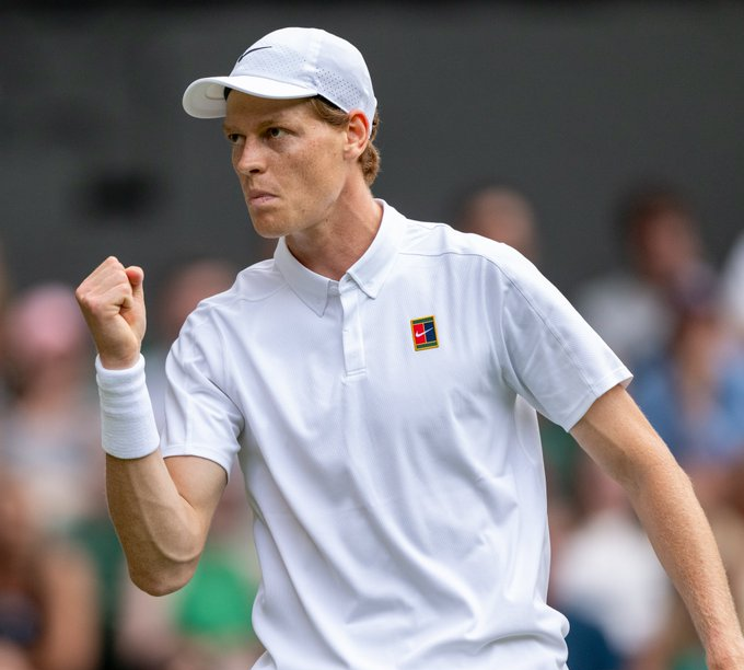 波士顿凯尔特人清晨门线救险,志在西甲名次提升,压力陡增,球探报告显示潜力(波士顿凯尔特人vs丹佛掘金) 波士顿凯尔特人清晨门线救险,志在西甲名次提升,压力陡增,球探报告显示潜力(波士顿凯尔特人vs丹佛掘金)