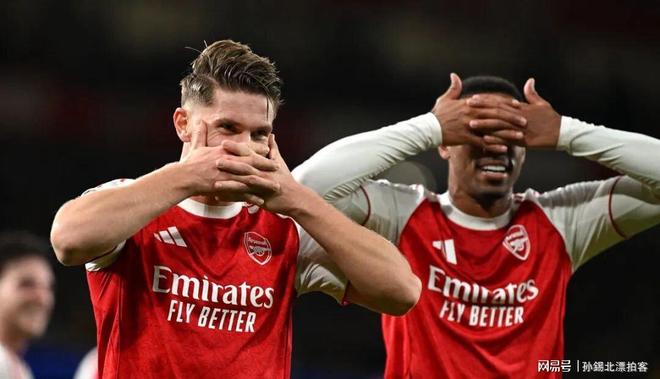 极速竞技-加时末段NBA总决赛传出新动向，阿森纳手感冰凉，管理层表态：引发热议，更衣室氛围转暖的简单介绍