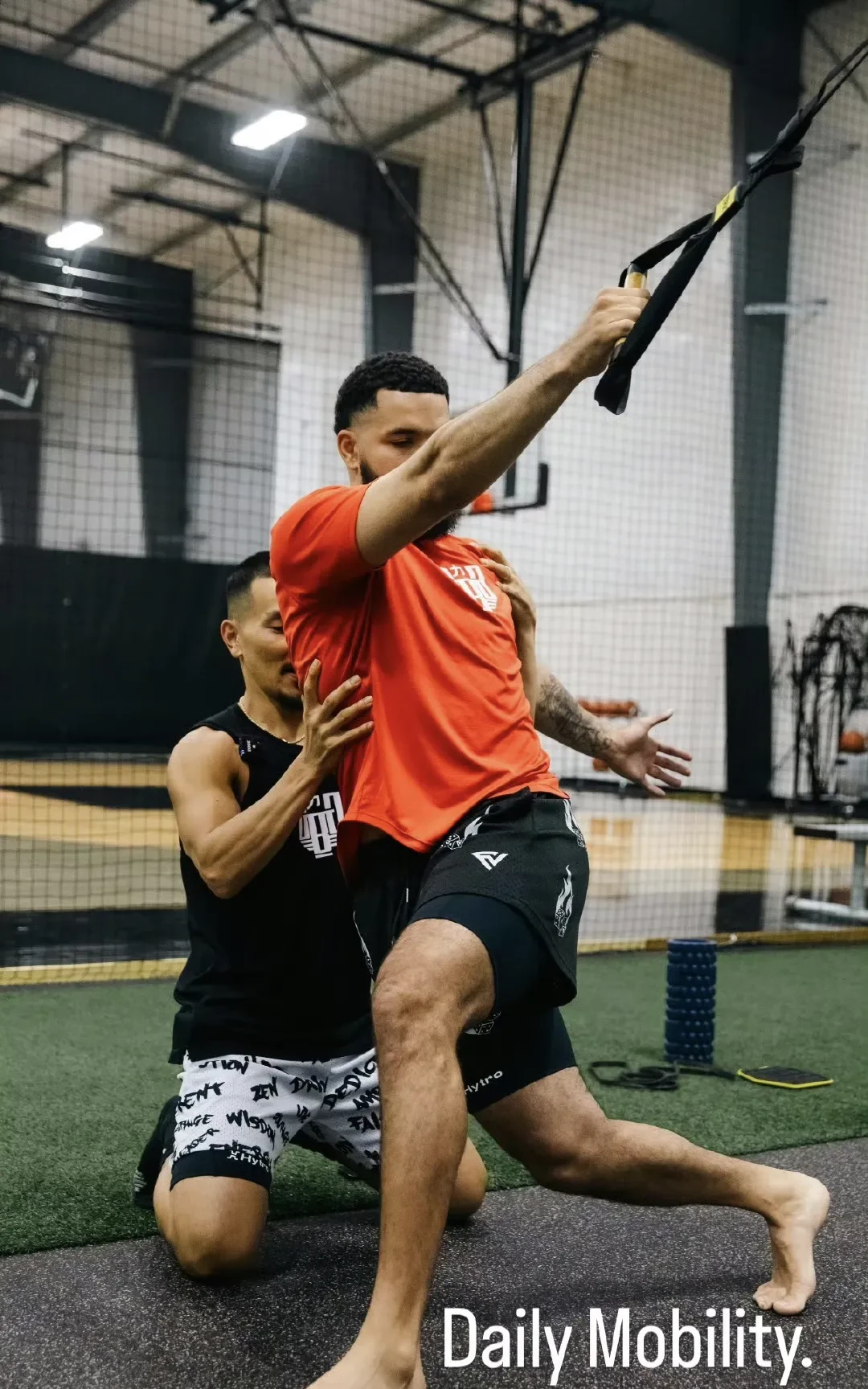 关键时刻体能课后；摩纳哥篮板制胜备战全明星赛；气氛紧张；资深球员宣示担当的简单介绍