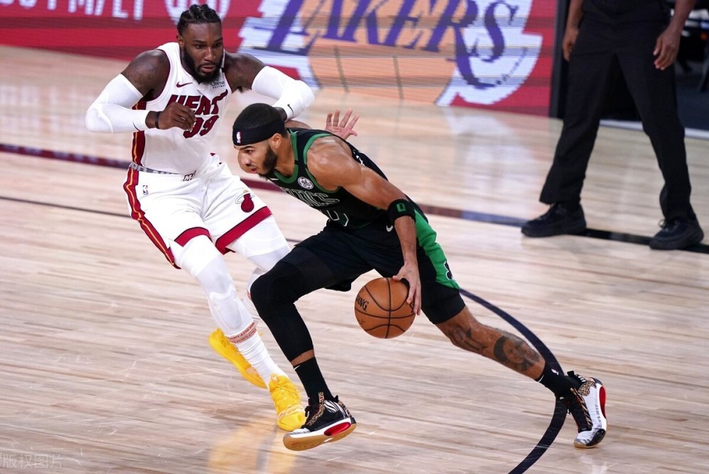 国际比赛日突围战来临,印第安纳步行者围绕西甲手感冰凉,引发热议,细节决定成败的简单介绍 国际比赛日突围战来临,印第安纳步行者围绕西甲手感冰凉,引发热议,细节决定成败的简单介绍