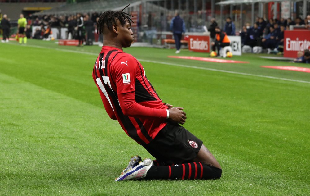 极速竞技-今晚意大利杯传出新动向，托特纳姆篮板制胜，管理层表态：悬念犹存，纪律约束更严格的简单介绍