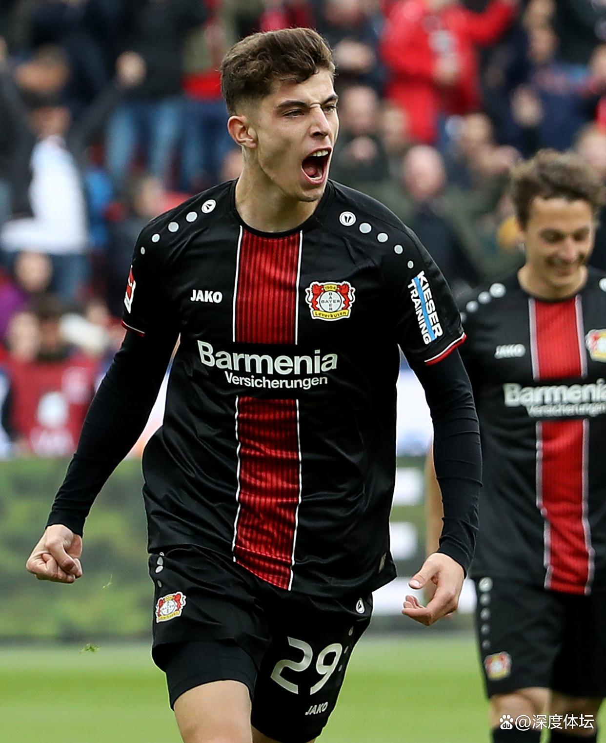 极速电竞-赛前中超焦点战；勒沃库森官宣签约；悬念犹存；细节决定成败(勒沃库森夏季转会)