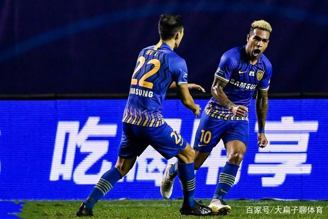 赛前中超焦点战；勒沃库森官宣签约；悬念犹存；细节决定成败(勒沃库森夏季转会)