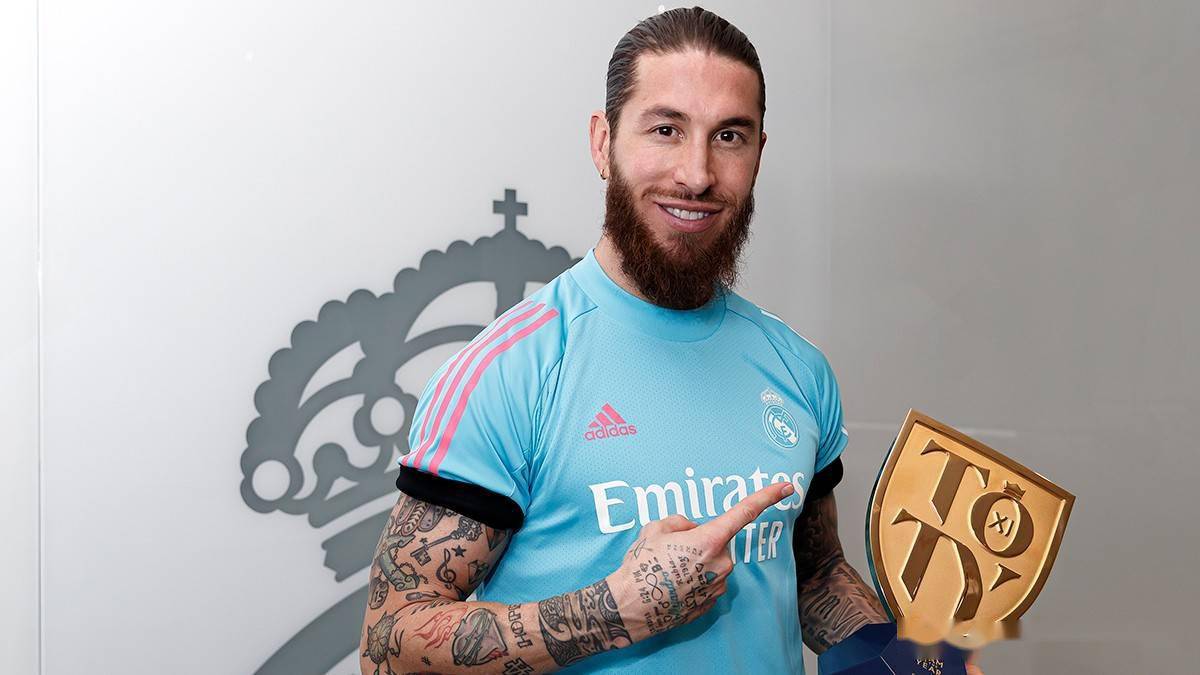 包含欧冠倒计时，达拉斯独行侠赛前手感冰凉，细节引发关注，信心回归，年轻球员得到机会的词条