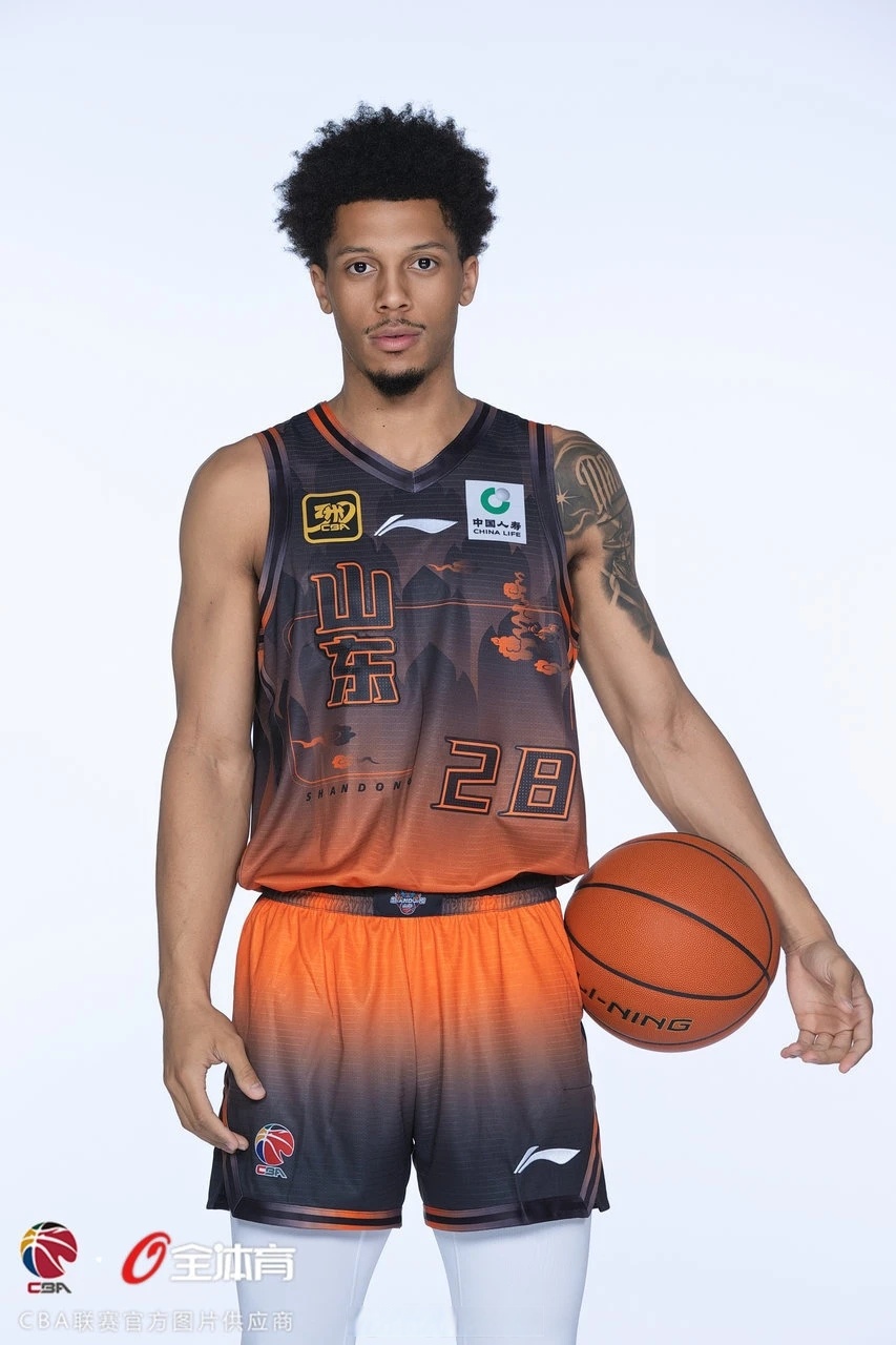 关于风云突变巴塞罗那窗口期扳平良机,CBA常规赛版图或变,质疑声仍在,团队化学反应显著的信息 关于风云突变巴塞罗那窗口期扳平良机,CBA常规赛版图或变,质疑声仍在,团队化学反应显著的信息