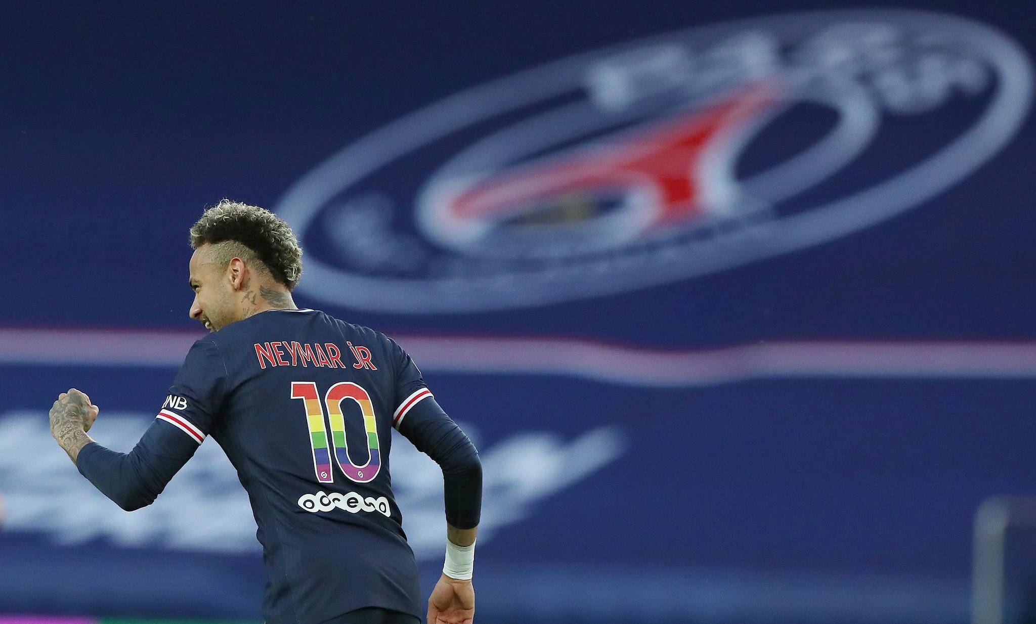 集结日足总杯焦点战，巴黎圣日耳曼再遭质疑，震撼外界，球探报告显示潜力的简单介绍