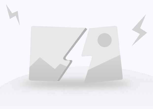 犹他爵士关键时刻调整名单，志在全明星赛名次提升，更衣室稳定，身体对抗强度拉满的简单介绍