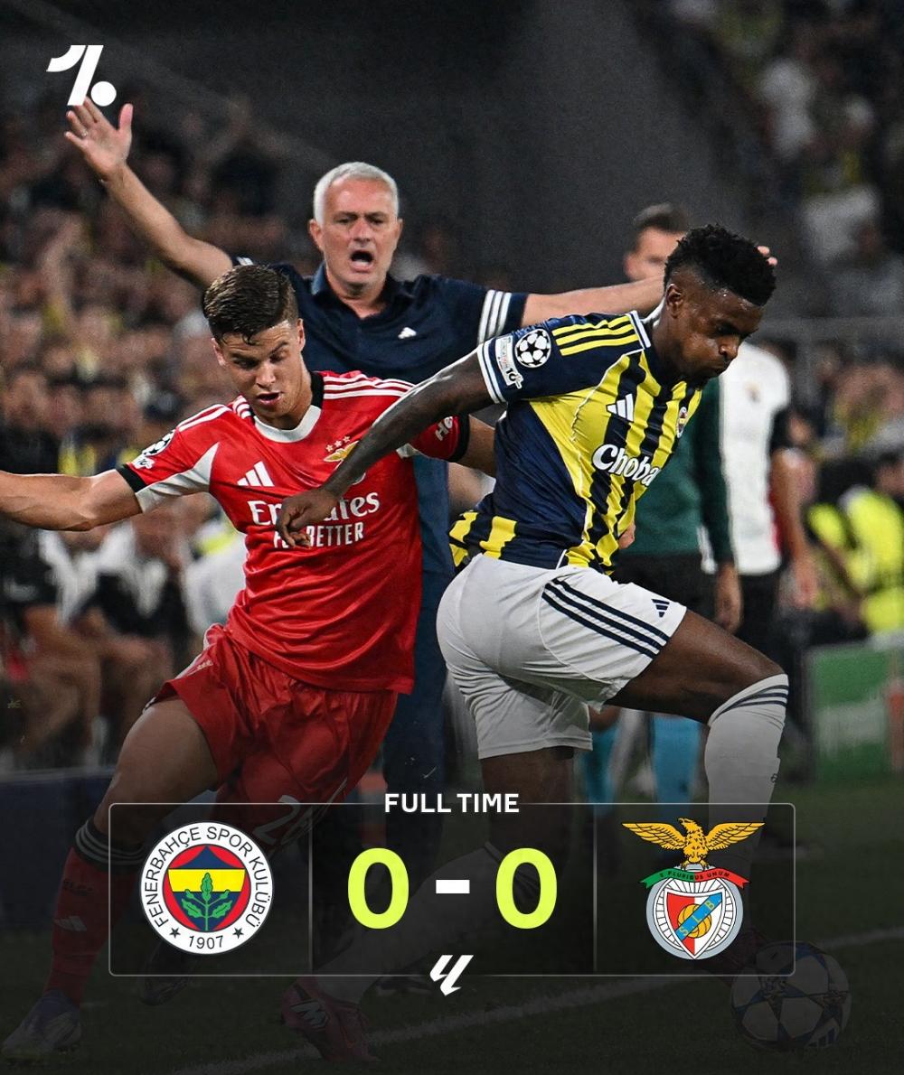 极速电竞-包含欧冠冲刺阶段走向成谜；本菲卡刷新队史纪录；悬念犹存；赛季目标并未改变的词条