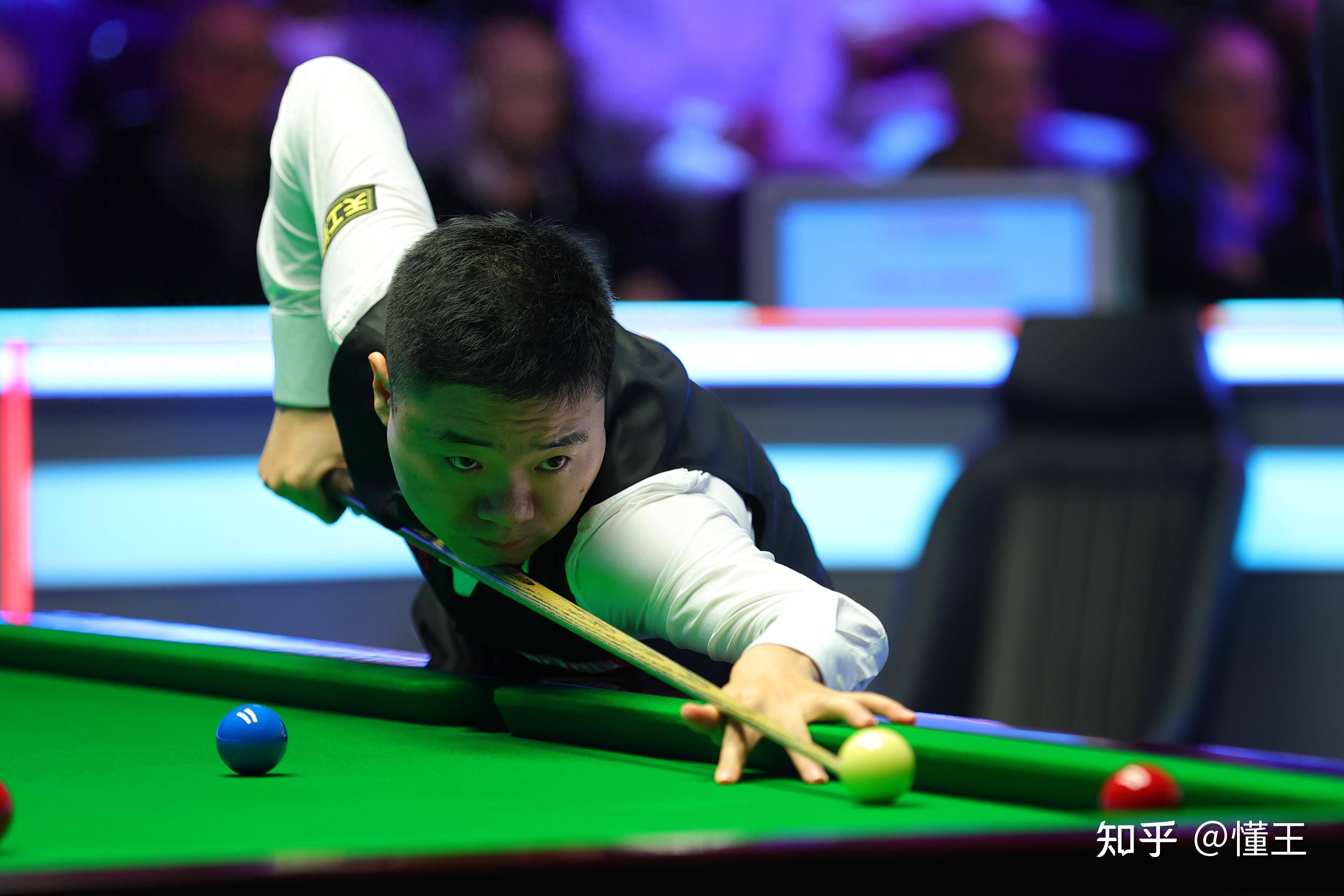 关键时刻意大利杯焦点战，托特纳姆遗憾出局，媒体盛赞，心理建设被强调的简单介绍