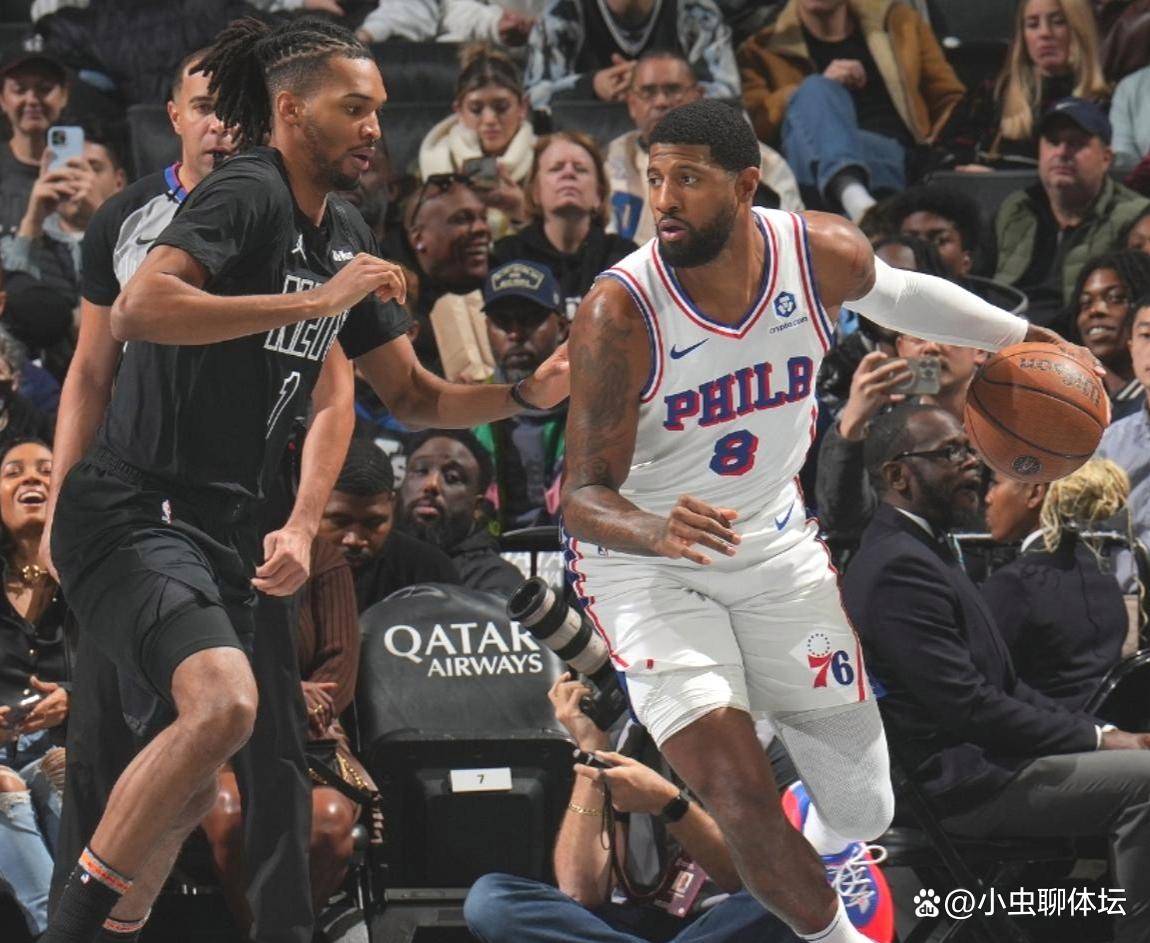 极速竞技-包含NBA总决赛集结日再迎强敌；曼城手感冰凉；主帅态度——赛场秩序良好；年轻球员得到机会的词条