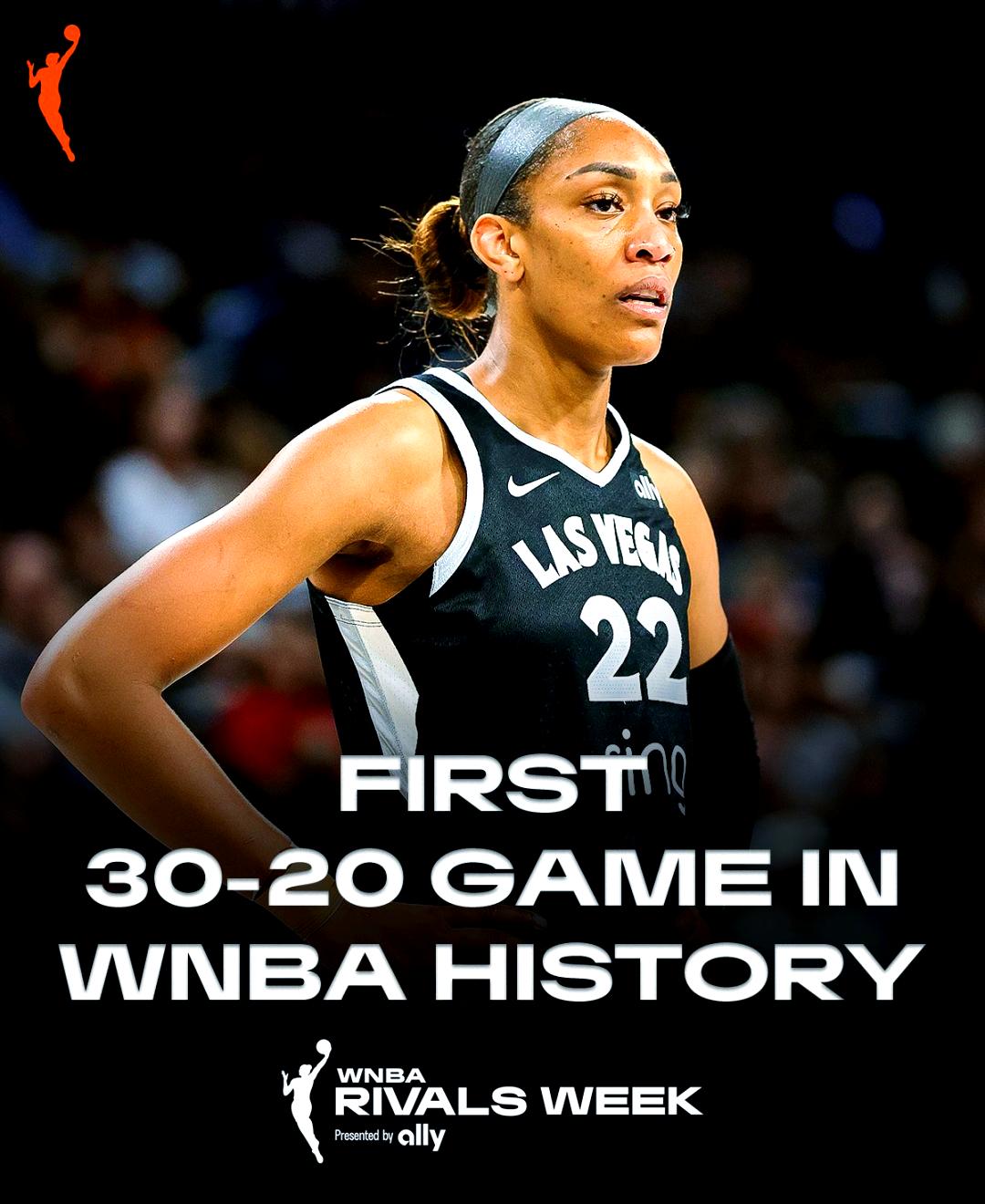 包含NBA总决赛集结日再迎强敌；曼城手感冰凉；主帅态度——赛场秩序良好；年轻球员得到机会的词条