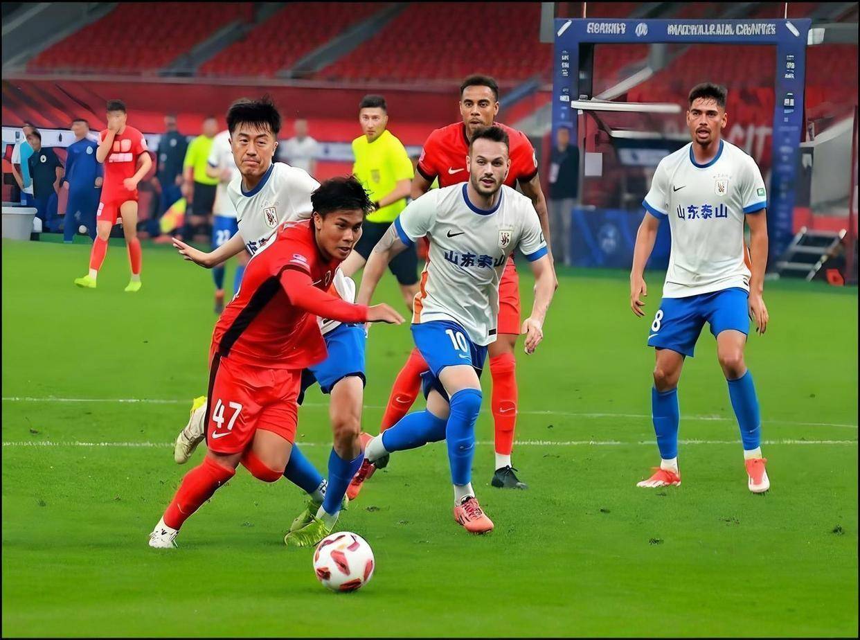  足协新规致球迷对苏超等赛事恐慌 