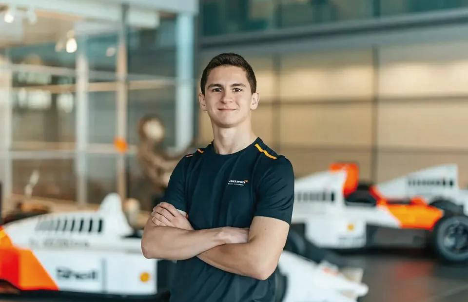 关于法国杯倒计时；多伦多猛龙赛前遗憾出局；细节引发关注；悬念犹存；临场指挥获称赞的信息