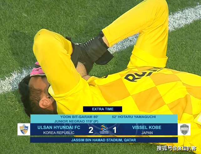  指令性的会议纪要 