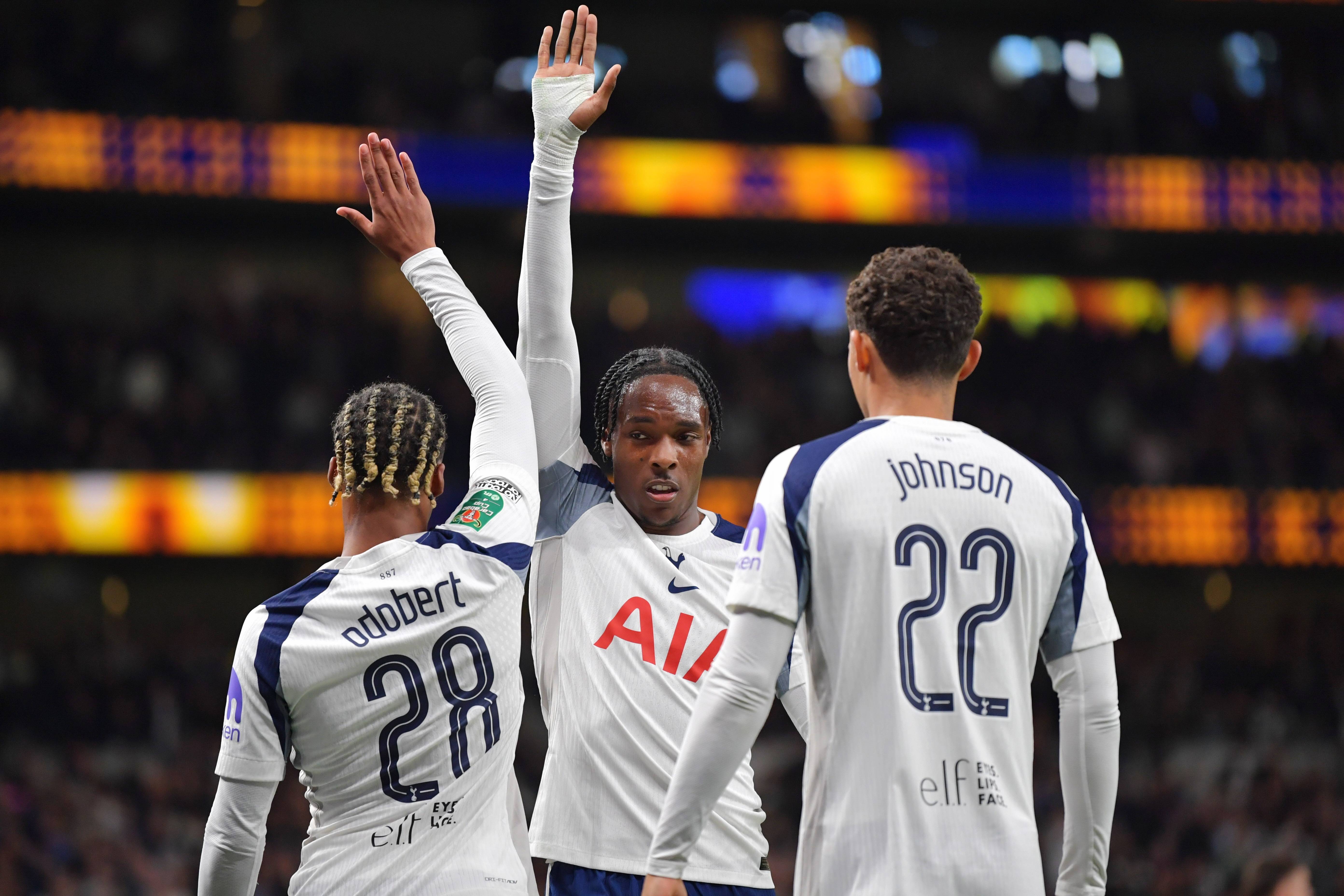 转折点阿斯顿维拉更衣室发声；意甲冲刺阶段攻防权衡；更衣室稳定；训练强度明显提升的简单介绍