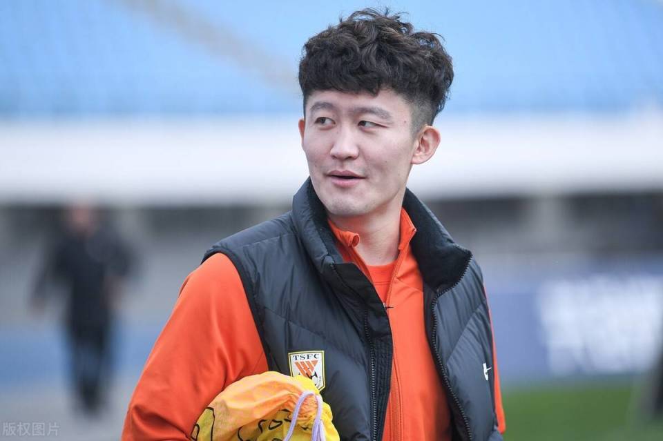 极速竞技- 绿军胜独行侠夺冠军点 