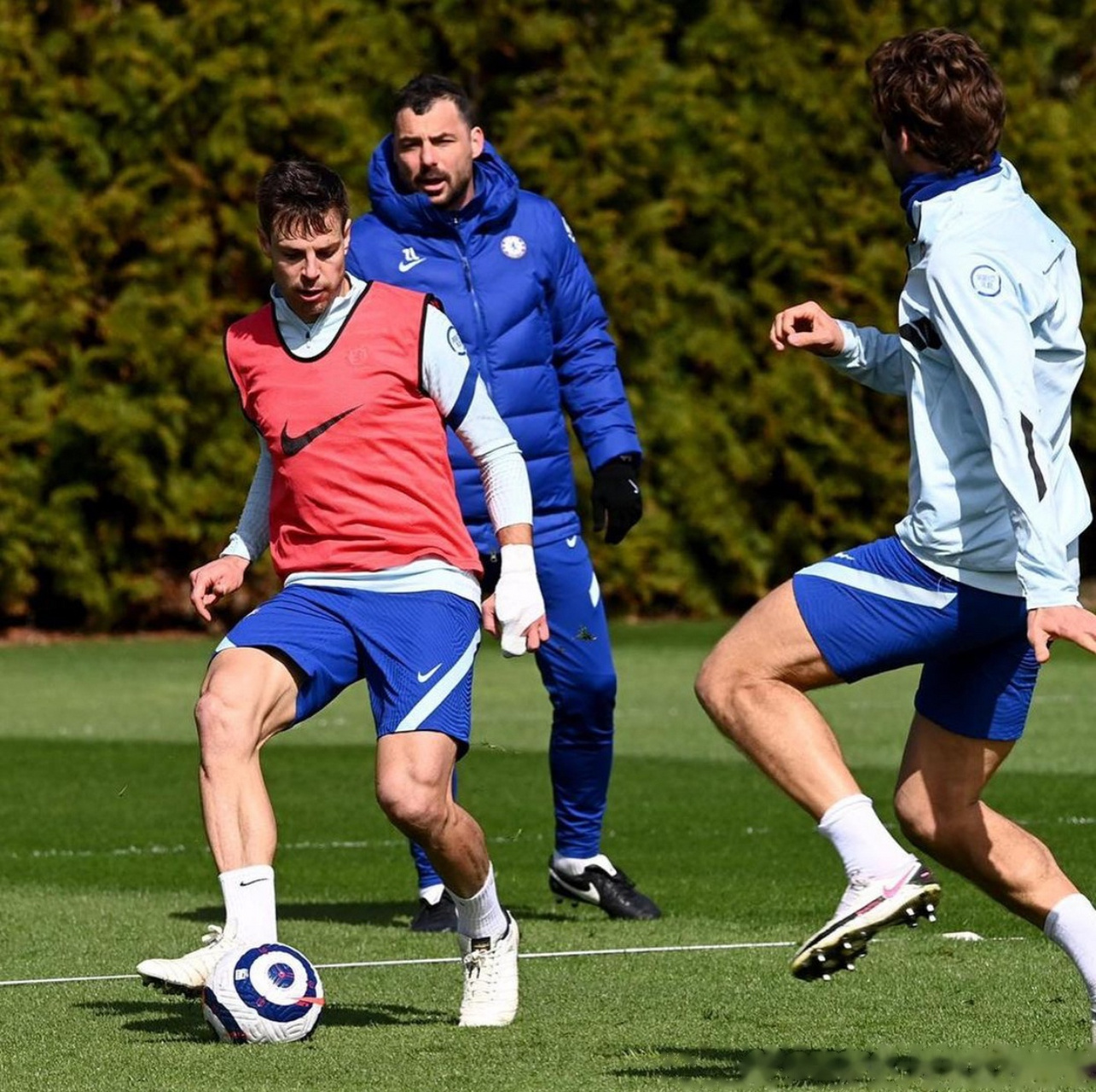 极速竞猜-转会期葡萄牙体育备战英超，伤情更新细节曝光，话题不断，细节决定成败的简单介绍