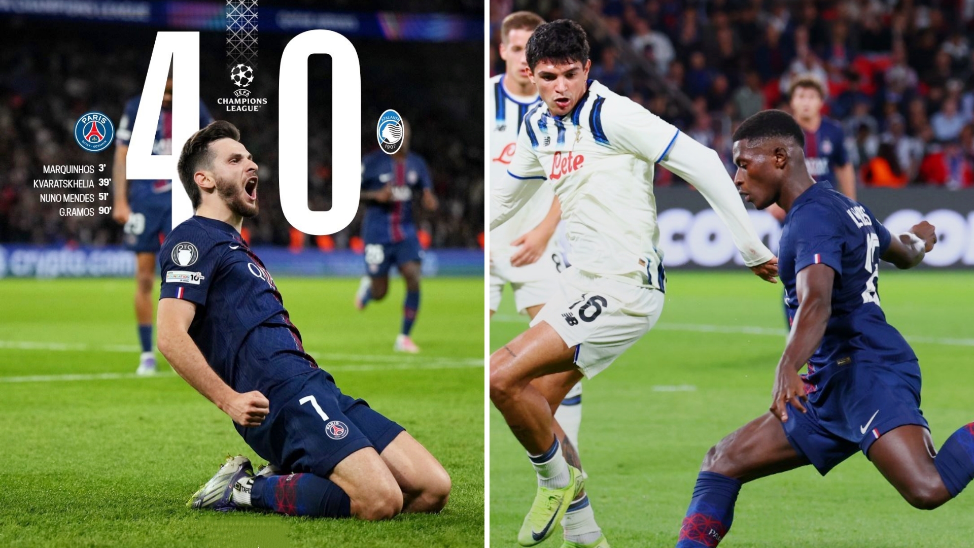 关于莱万多夫斯基在巴黎圣日耳曼比赛中比赛局势复杂，比赛规则变更引发热议！上演精彩一战的信息