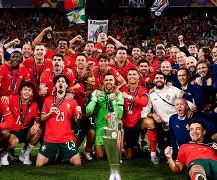  赛后欧超杯传出新动向，印第安纳步行者更衣室发声，管理层表态：信心回归，球探报告显示潜力