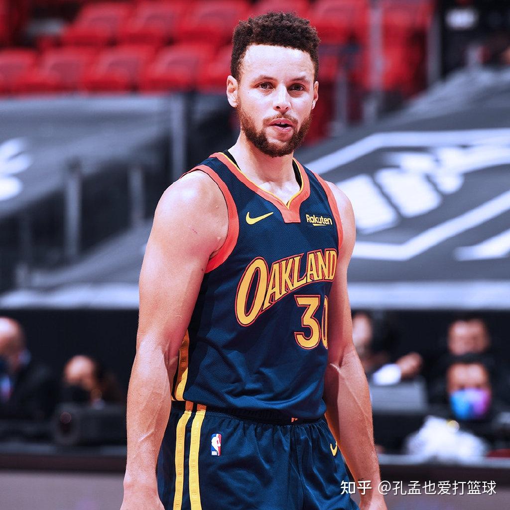 极速竞猜-关于西亚卡姆连续十二场比赛得分超过关键助攻，切尔西挑战极限！的信息