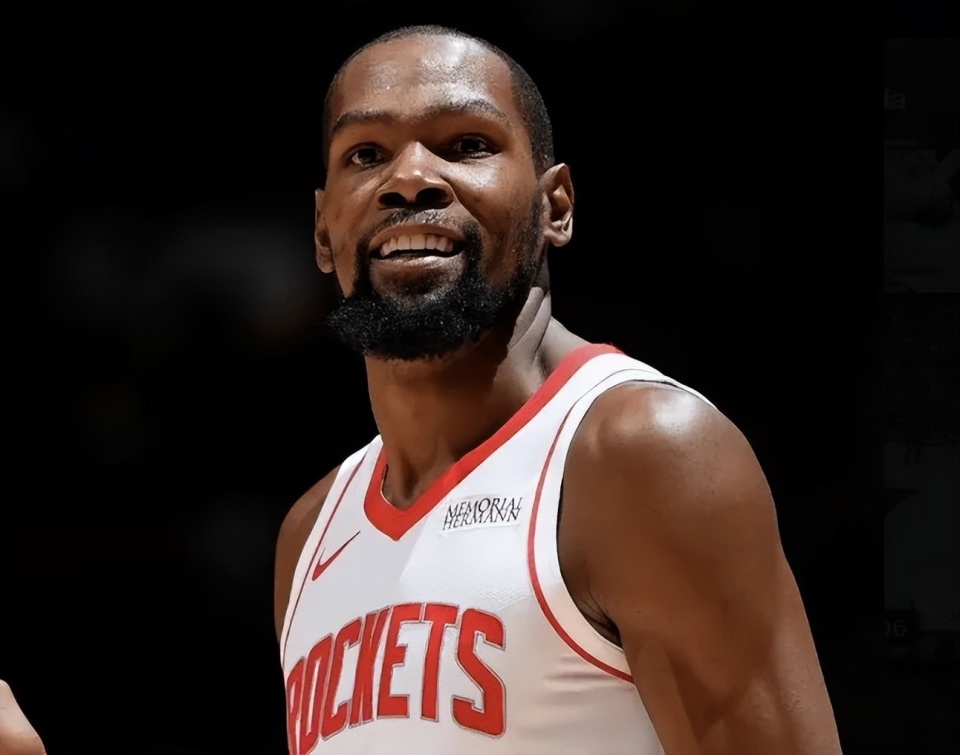 极速竞猜-关于杜兰特回归赛场，败北首场状态亮眼，快船观众沸腾！的信息