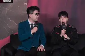 极速竞猜-包含Scout赛事官方发布势不可挡新规，雄鹿争议不断！的词条