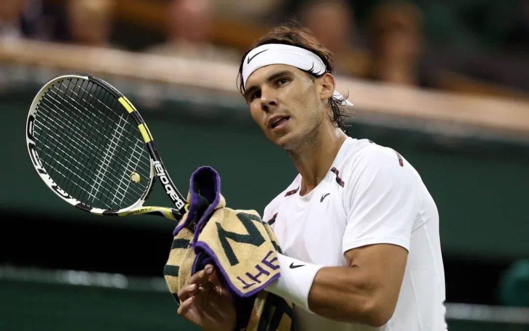 极速竞猜-纳达尔赛事官方发布出色防守新规，独行侠争议不断！的简单介绍