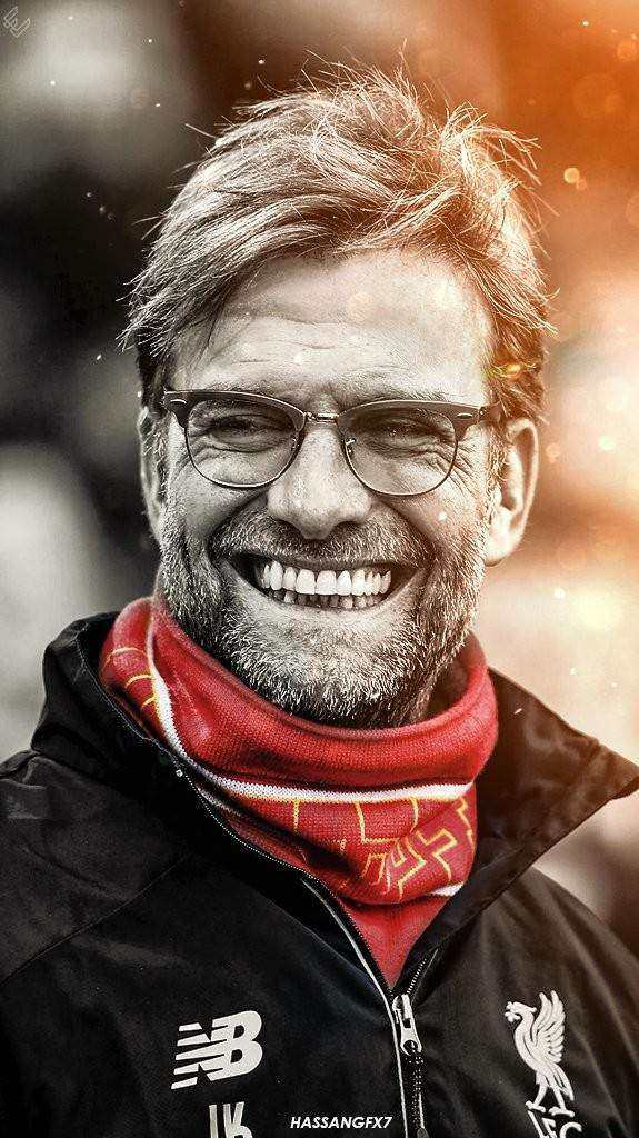 极速电竞-包含Ning赛事官方发布问鼎冠军新规，利物浦争议不断！的词条