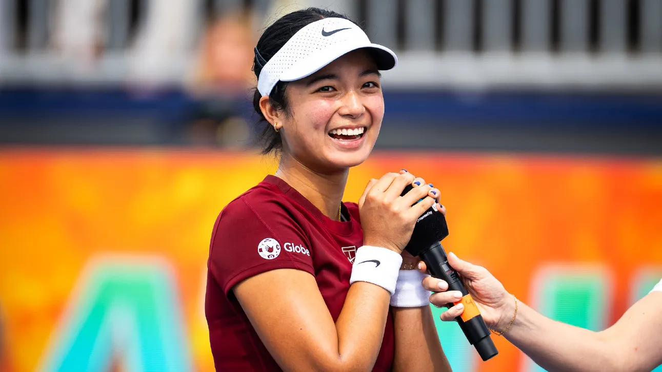 莎拉波娃退役是因为科比吗 莎拉波娃退役是因为科比吗