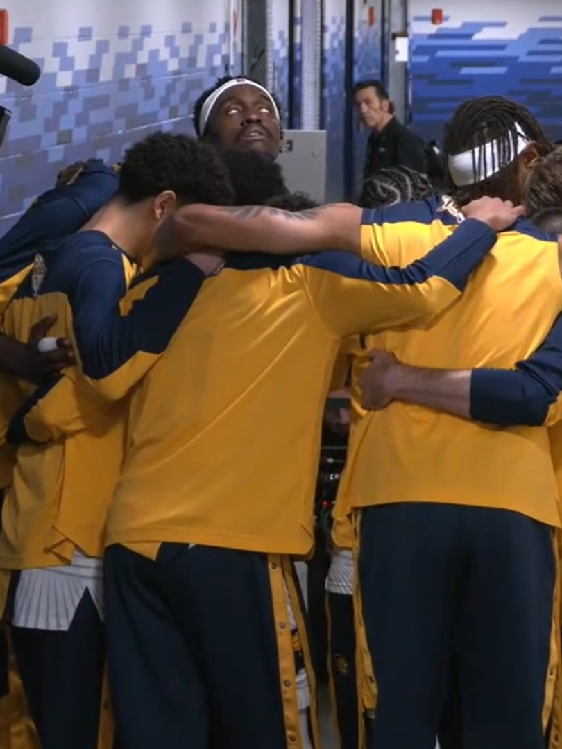 关于西亚卡姆迎来三赛季高光表现,塞尔维亚队球迷沸腾!的信息 关于西亚卡姆迎来三赛季高光表现,塞尔维亚队球迷沸腾!的信息