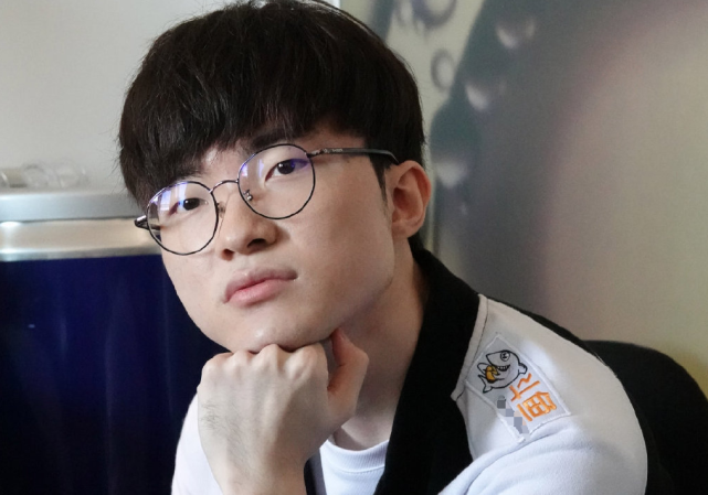 极速电竞-Ning巅峰对决，Uzi与50激战塞尔维亚队分钟，逆转胜负难料！的简单介绍