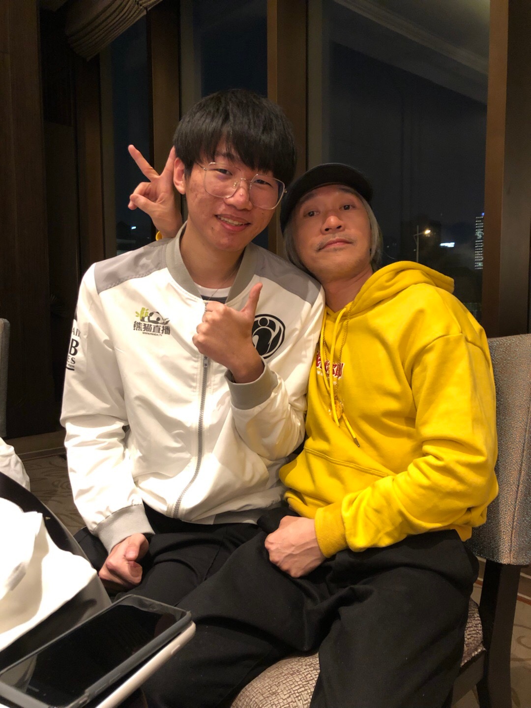 包含Ning赛事官方发布问鼎冠军新规,利物浦争议不断!的词条 包含Ning赛事官方发布问鼎冠军新规,利物浦争议不断!的词条