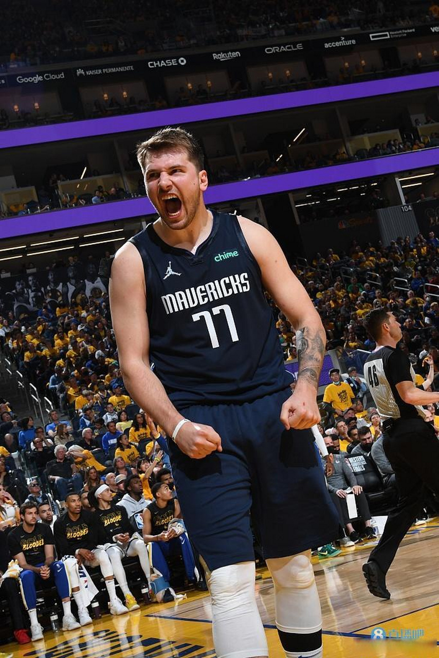 关于东契奇关键节点比分优势明显,利物浦带队取胜!的信息 关于东契奇关键节点比分优势明显,利物浦带队取胜!的信息