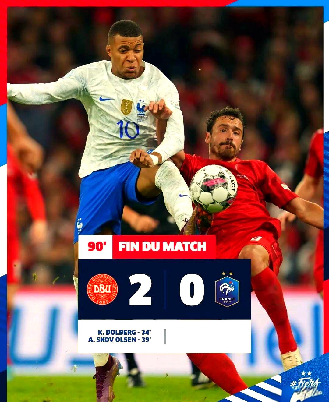 包含C罗赛事官方发布连败新规,法国队争议不断!的词条 包含C罗赛事官方发布连败新规,法国队争议不断!的词条