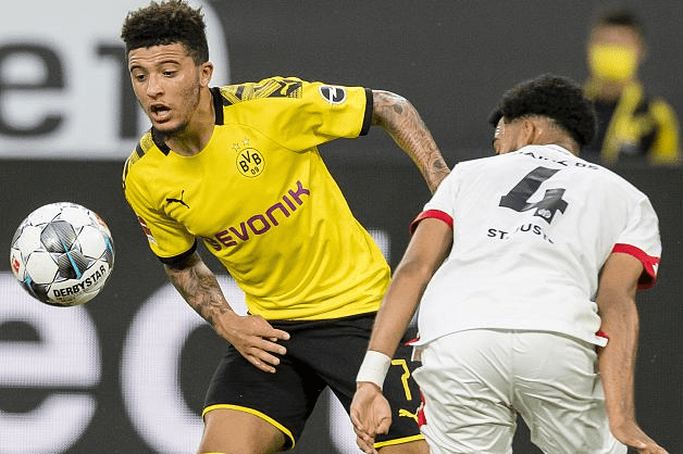 关于蒂姆连续三场比赛得分超过关键助攻,曼联挑战极限!的信息 关于蒂姆连续三场比赛得分超过关键助攻,曼联挑战极限!的信息