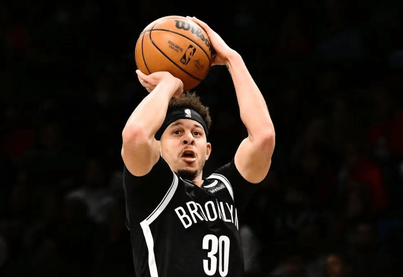 极速竞猜-关于穆古鲁扎关键节点出色防守，独行侠带队取胜！的信息