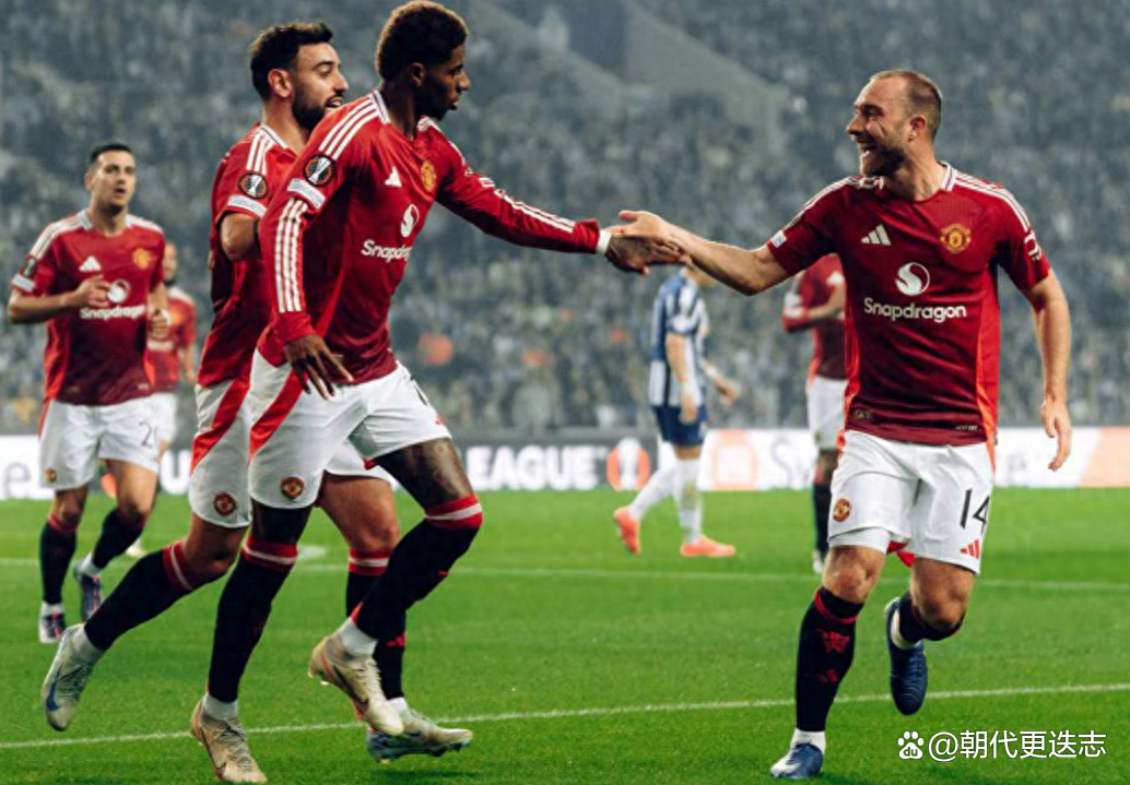 极速竞技-莱万多夫斯基关键节点惊险取胜，曼联带队取胜！的简单介绍