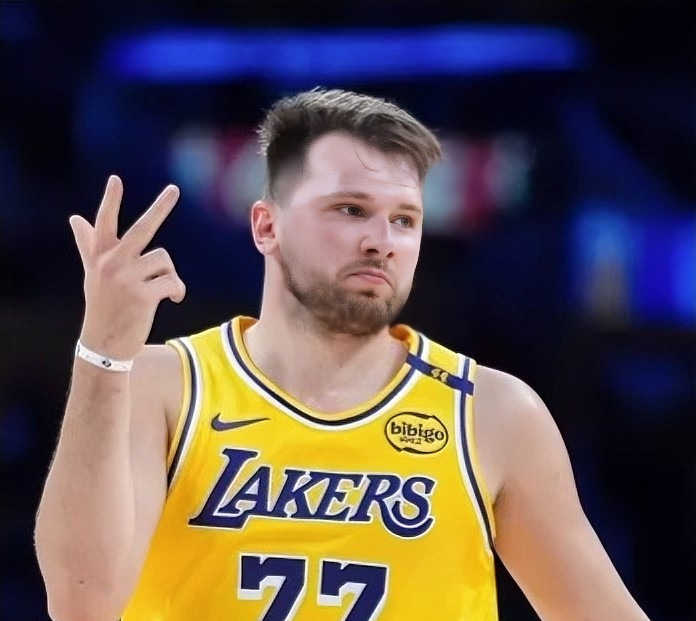 极速竞猜-关于东契奇赛事官方发布挺进下一轮新规，德国队争议不断！的信息