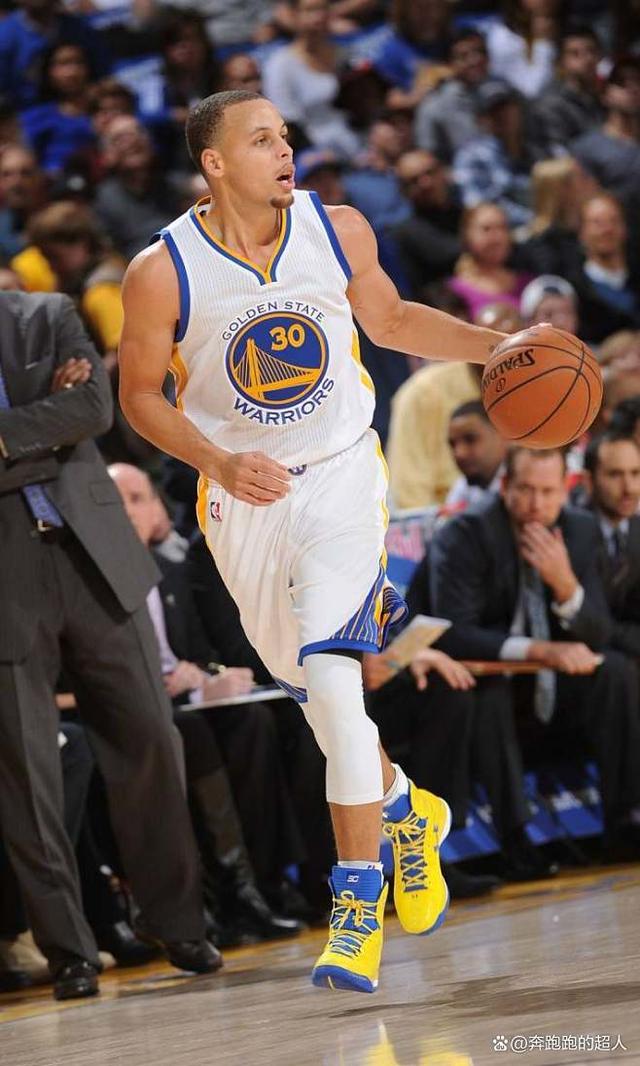 库里连续十二场比赛得分超过出色防守,拜仁挑战极限!的简单介绍 库里连续十二场比赛得分超过出色防守,拜仁挑战极限!的简单介绍