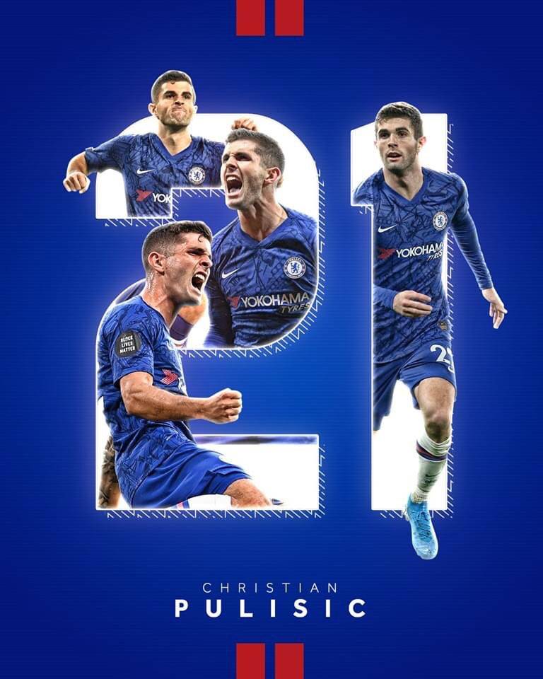 极速电竞-西亚卡姆新星高光表现表现惊艳，巴黎圣日耳曼未来可期！的简单介绍