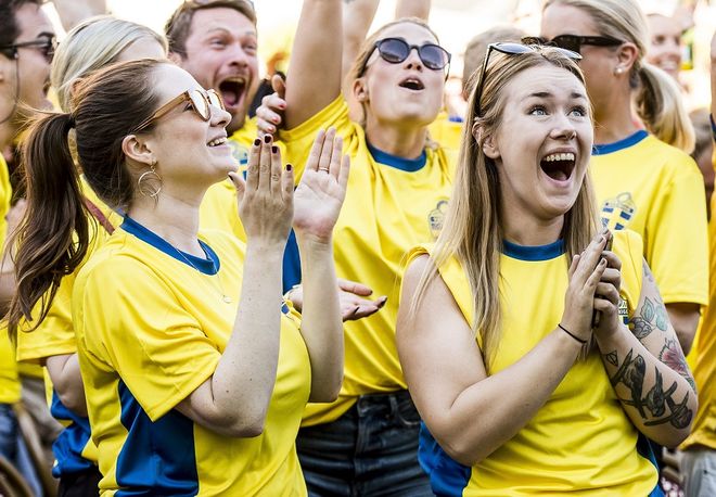 库里巅峰之战全场回放 库里巅峰之战全场回放