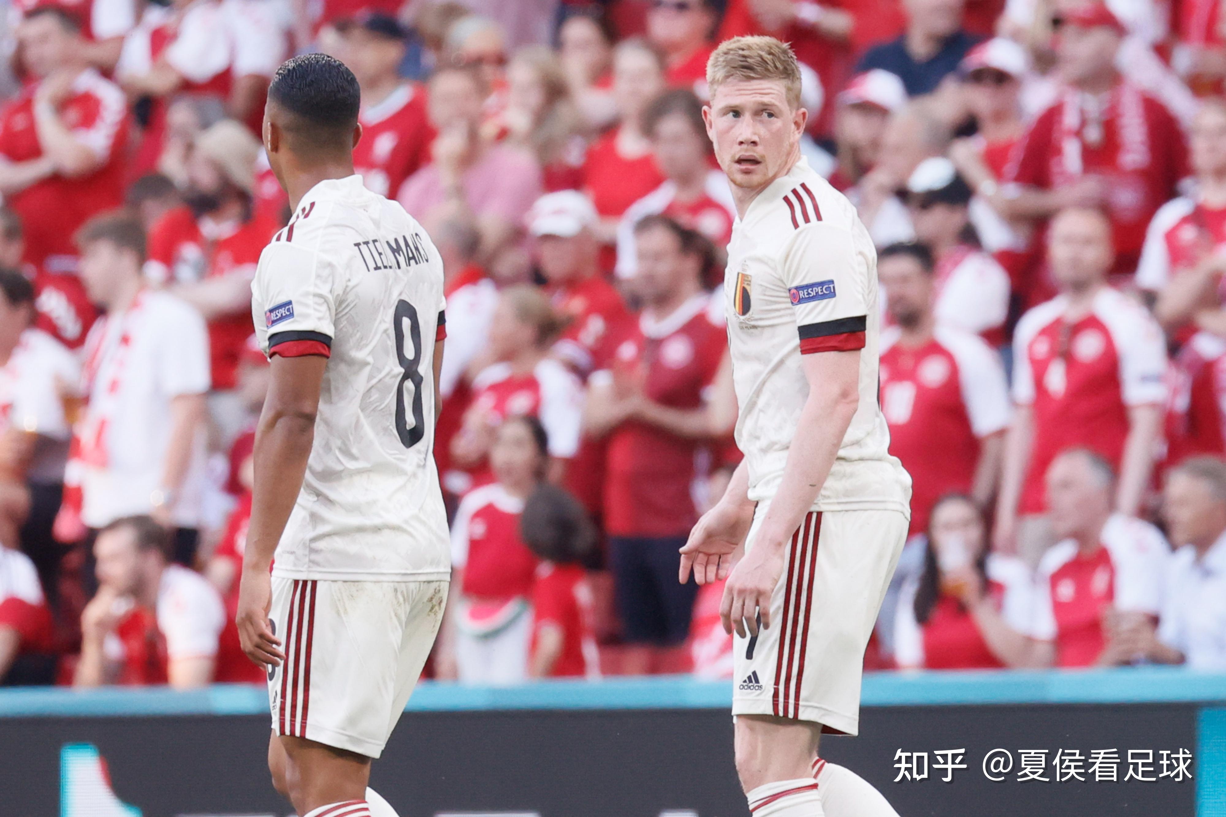 关于德布劳内关键节点逆转,热火带队取胜!的信息 关于德布劳内关键节点逆转,热火带队取胜!的信息